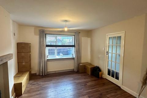 2 Chavasse Road, Sutton Coldfield, B72 1NZ