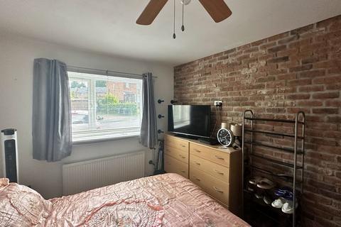 2 Chavasse Road, Sutton Coldfield, B72 1NZ