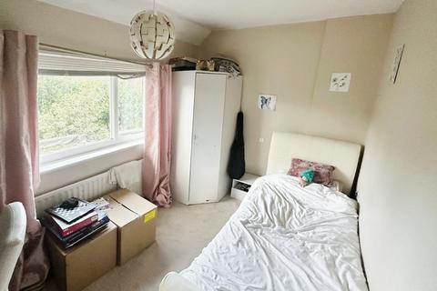 2 Chavasse Road, Sutton Coldfield, B72 1NZ
