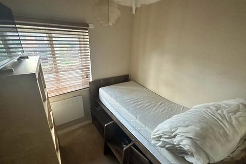 2 Chavasse Road, Sutton Coldfield, B72 1NZ