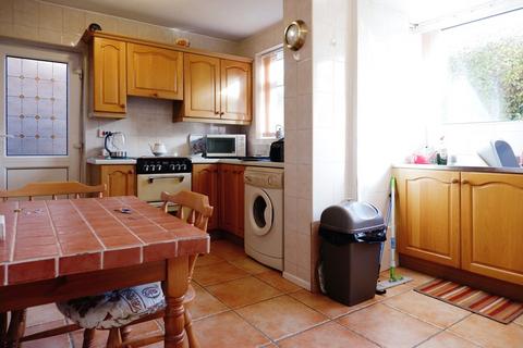 3 bedroom semi-detached house for sale - Worcester Lane, Sutton Coldfield B75