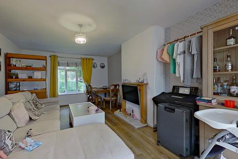 22 Ebrook Road, Sutton Coldfield, B72 1NY