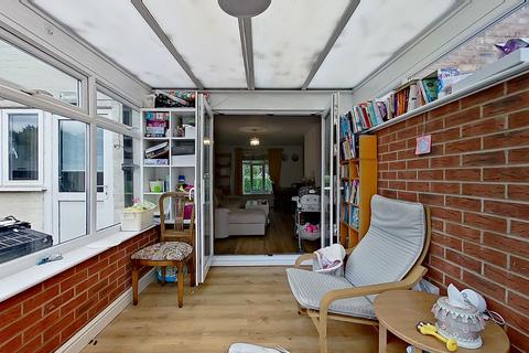 22 Ebrook Road, Sutton Coldfield, B72 1NY