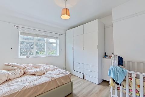22 Ebrook Road, Sutton Coldfield, B72 1NY