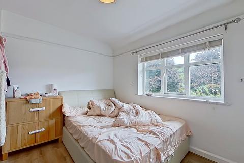 22 Ebrook Road, Sutton Coldfield, B72 1NY