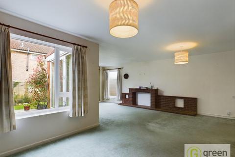 3 bedroom detached house for sale, Dower Road, Sutton Coldfield B75