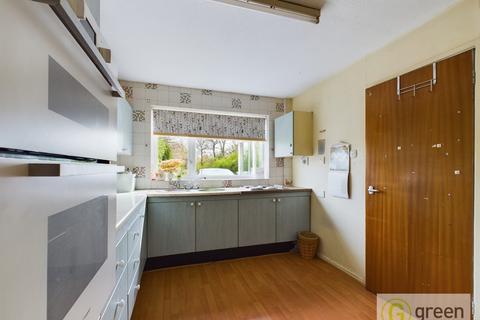 156 Dower Road, Sutton Coldfield, B75 6TB