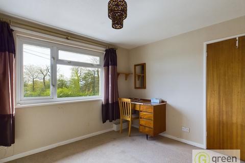 156 Dower Road, Sutton Coldfield, B75 6TB