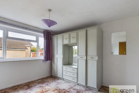 156 Dower Road, Sutton Coldfield, B75 6TB