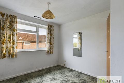 156 Dower Road, Sutton Coldfield, B75 6TB