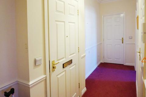 1 bedroom apartment for sale, Reddicap Heath Road, Sutton Coldfield B75