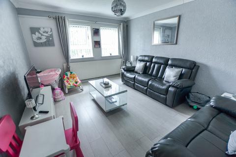 2 bedroom flat for sale, Bromford Hill, Handsworth Wood B20