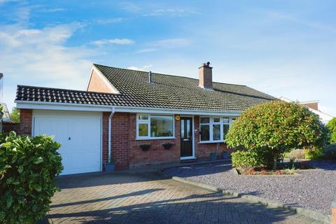 3 Mere Pool Road, Sutton Coldfield, B75 6ND