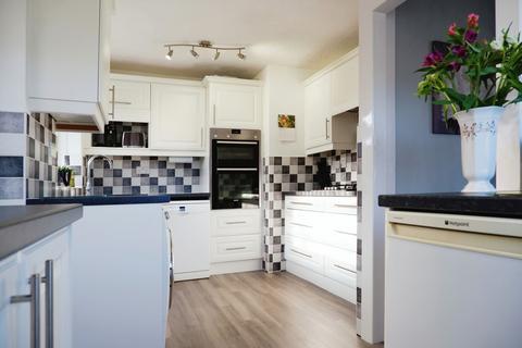 3 Mere Pool Road, Sutton Coldfield, B75 6ND