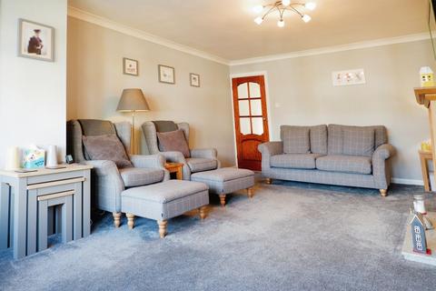 3 Mere Pool Road, Sutton Coldfield, B75 6ND