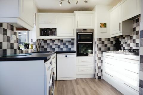 3 Mere Pool Road, Sutton Coldfield, B75 6ND