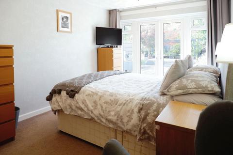 3 Mere Pool Road, Sutton Coldfield, B75 6ND