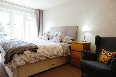 3 Mere Pool Road, Sutton Coldfield, B75 6ND