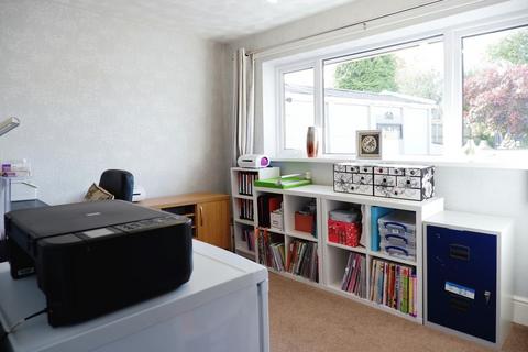 3 Mere Pool Road, Sutton Coldfield, B75 6ND