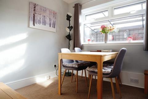 3 Mere Pool Road, Sutton Coldfield, B75 6ND