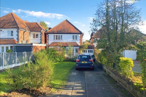278 Walmley Road, Sutton Coldfield, B76 2PL