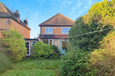 278 Walmley Road, Sutton Coldfield, B76 2PL