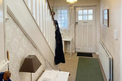 278 Walmley Road, Sutton Coldfield, B76 2PL