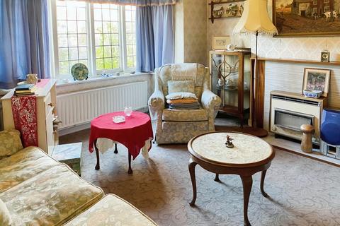 278 Walmley Road, Sutton Coldfield, B76 2PL