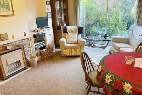 278 Walmley Road, Sutton Coldfield, B76 2PL