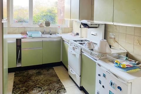 278 Walmley Road, Sutton Coldfield, B76 2PL