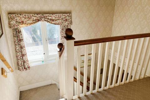 278 Walmley Road, Sutton Coldfield, B76 2PL