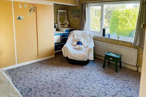 278 Walmley Road, Sutton Coldfield, B76 2PL