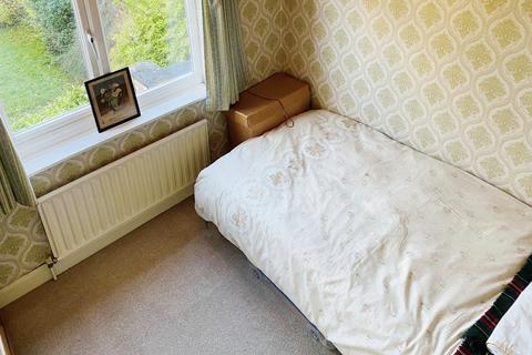 278 Walmley Road, Sutton Coldfield, B76 2PL