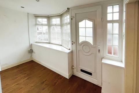 7 Ipswich Crescent, Birmingham, B42 1LY