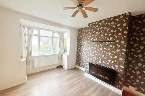 10 Powick Road, Birmingham, B23 7NY