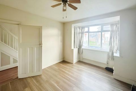 10 Powick Road, Birmingham, B23 7NY