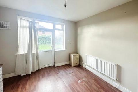 10 Powick Road, Birmingham, B23 7NY