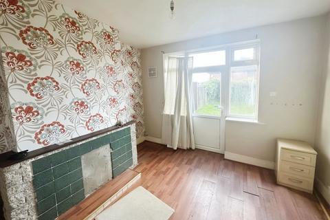 10 Powick Road, Birmingham, B23 7NY