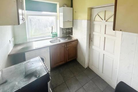 10 Powick Road, Birmingham, B23 7NY