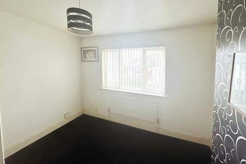 10 Powick Road, Birmingham, B23 7NY