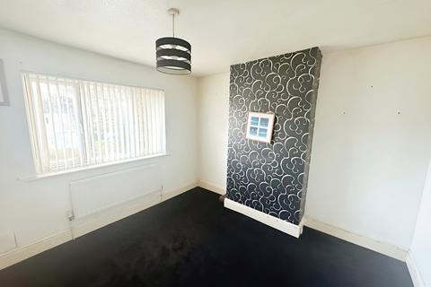 10 Powick Road, Birmingham, B23 7NY