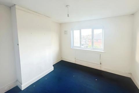 10 Powick Road, Birmingham, B23 7NY