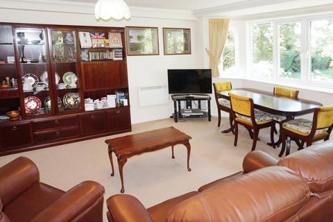 2 bedroom flat for sale, Church Road, Sutton Coldfield B73