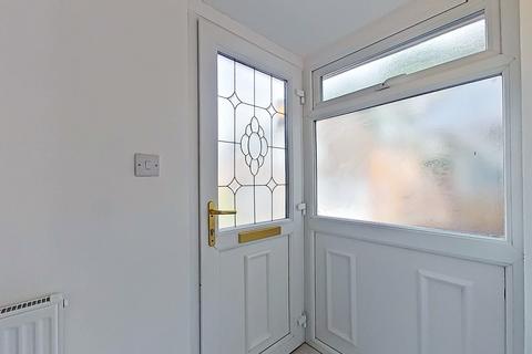 37 East Rise, Sutton Coldfield, B75 7TH
