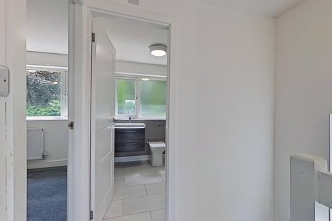 37 East Rise, Sutton Coldfield, B75 7TH