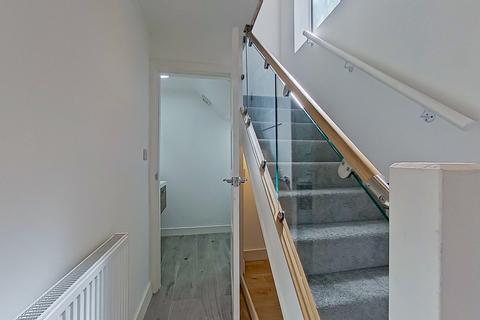 37 East Rise, Sutton Coldfield, B75 7TH