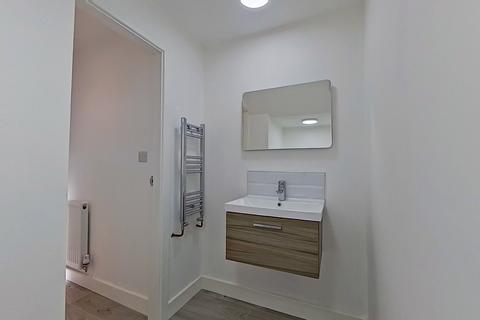 37 East Rise, Sutton Coldfield, B75 7TH