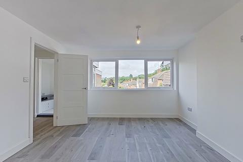 37 East Rise, Sutton Coldfield, B75 7TH