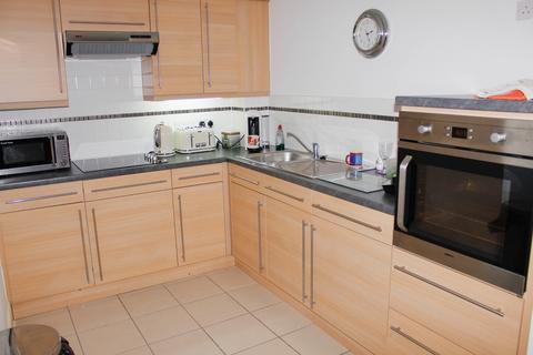 1 bedroom apartment for sale, Jockey Road, Sutton Coldfield B73