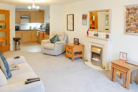 1 bedroom apartment for sale, Jockey Road, Sutton Coldfield B73